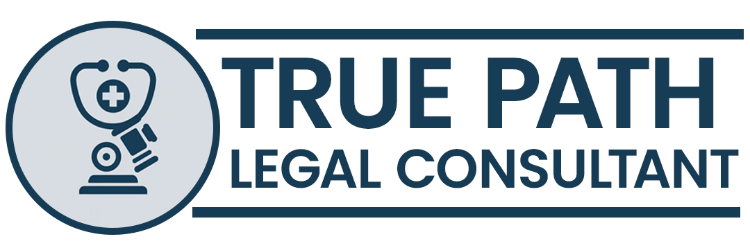 True Legal